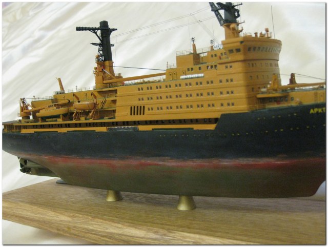 Новая папка_012.jpg